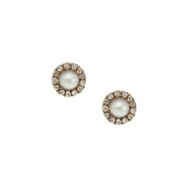 E-095-earrings-Paulinesjewellerybox
