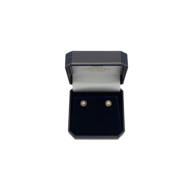 E-095_2-earrings-paulinesjewellerybox