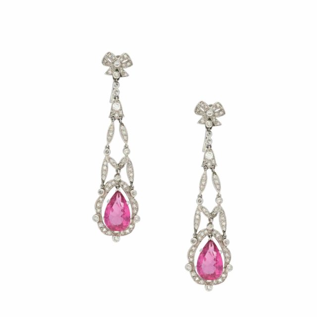 E-144-earrings-diamonds-Paulinesjewellerybox