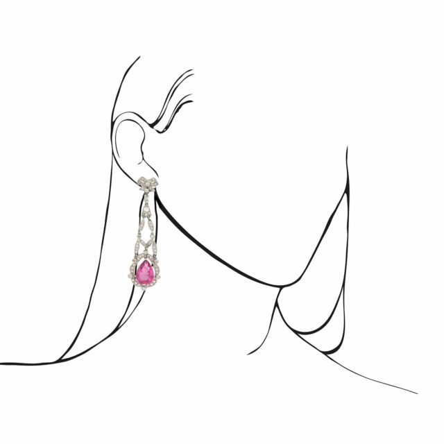E-144-earrings-diamonds-Paulinesjewellerybox_2