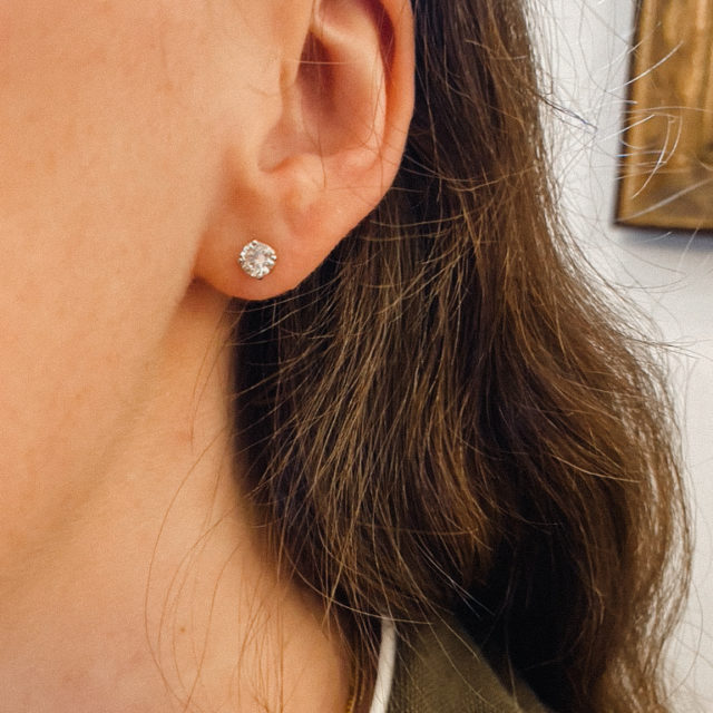Early-Century-Diamond-Studs-Earrings-2