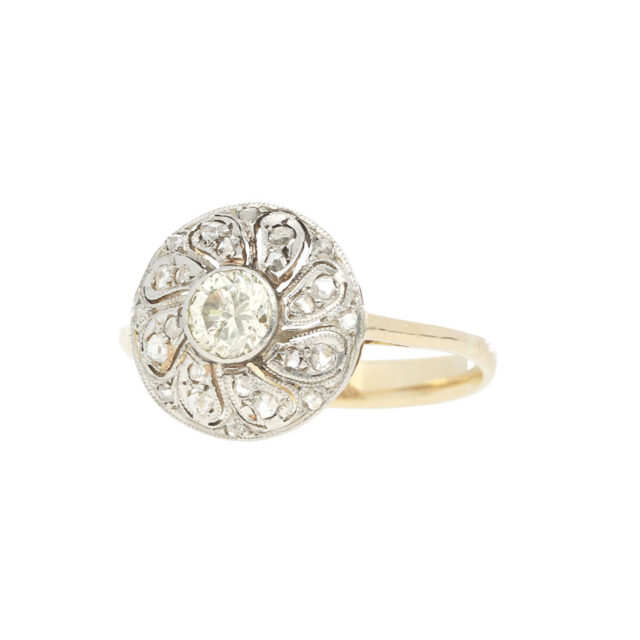 R-381-2-early-20th-century-diamond-ring-Paulinesjewellerybox_2