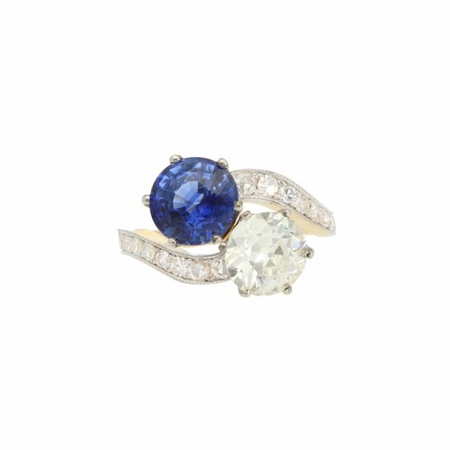 R-445_Paulinesjewellerybox_Toi&Moi-Sapphire-Diamond-Ring_1