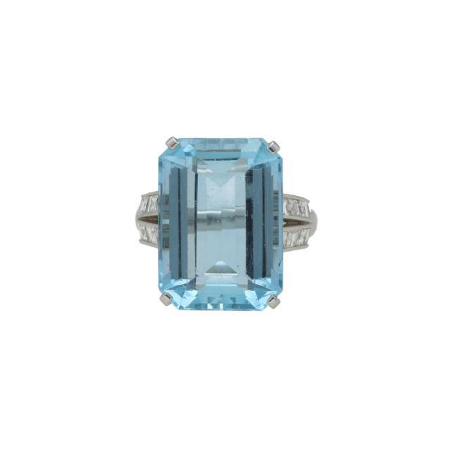 R-514-1-Paulinesjewellerybox-Aquamarine-semi-precious-stone