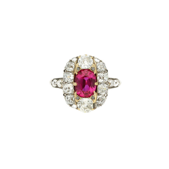 R-559-1-Paulinesjewellerybox-Ruby-and-diamonds-ring