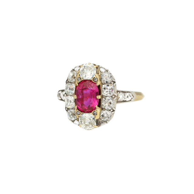 R-559-2-Paulinesjewellerybox-Ruby-and-diamonds-ring