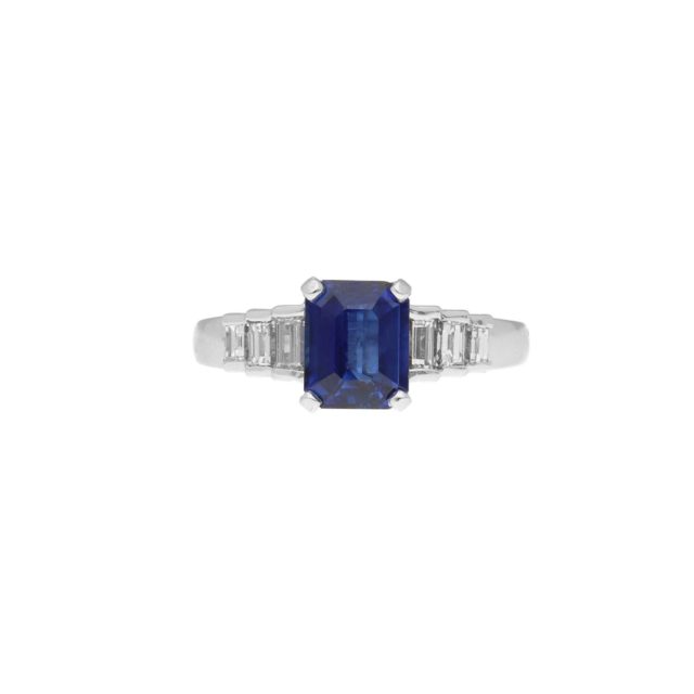 R-580-1-Paulinesjewellerybox-sapphire-Ring