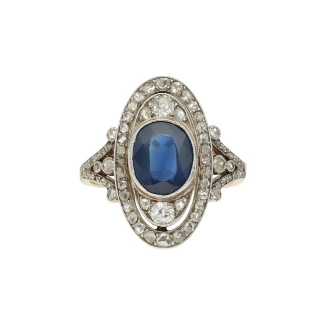 R-594-1-Paulinesjewellerybox-Art-Deco-Sapphire-Diamond-Ring