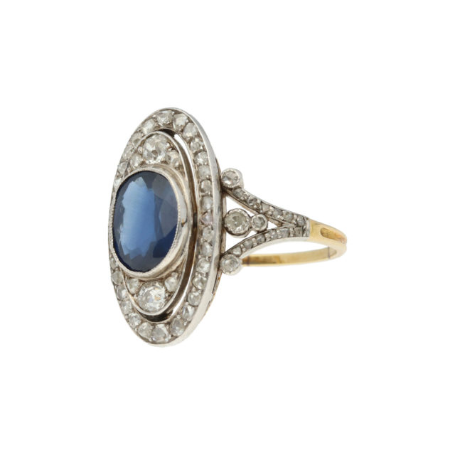 R-594-2-Paulinesjewellerybox-Art-Deco-Sapphire-Diamond-Ring
