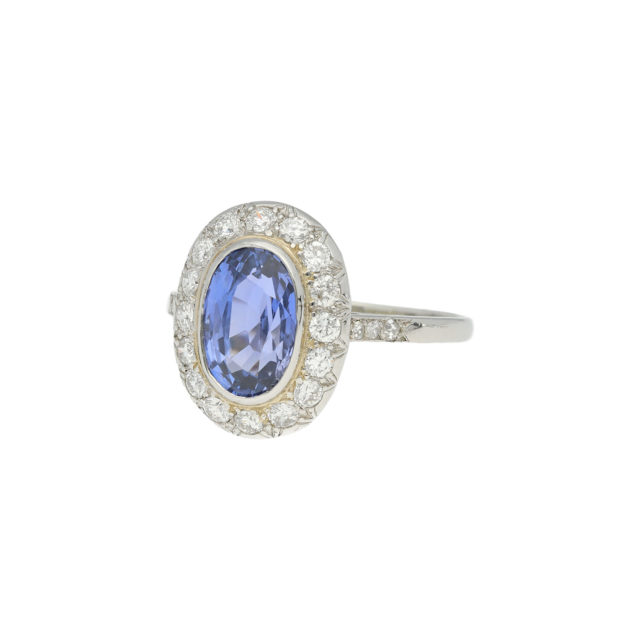 R-653-2-Paulinesjewellerybox-Art-Deco-Sapphire-Diamond-Ring