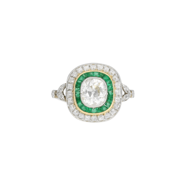 paulinesjewellerybox-emerald-ring-engagement-diamond